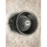 Ventilateur chauffage CITROEN JUMPER 3 PHASE 1 d’occasion