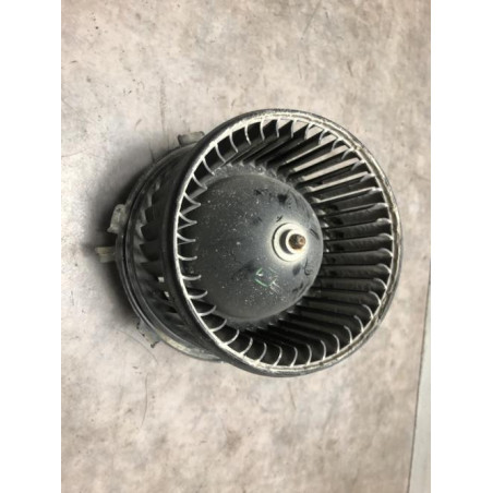 Ventilateur chauffage CITROEN JUMPER 3 PHASE 1 d’occasion