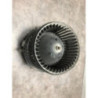 Ventilateur chauffage CITROEN JUMPER 3 PHASE 1 d’occasion