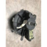 Ventilateur chauffage CITROEN JUMPER 3 PHASE 1 d’occasion