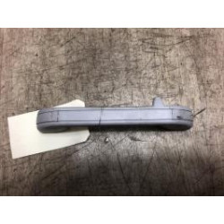 Poignee de maintien avant gauche CITROEN JUMPER 3 PHASE 1 d’occasion