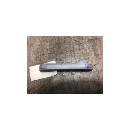 Poignee de maintien avant gauche CITROEN JUMPER 3 PHASE 1 d’occasion