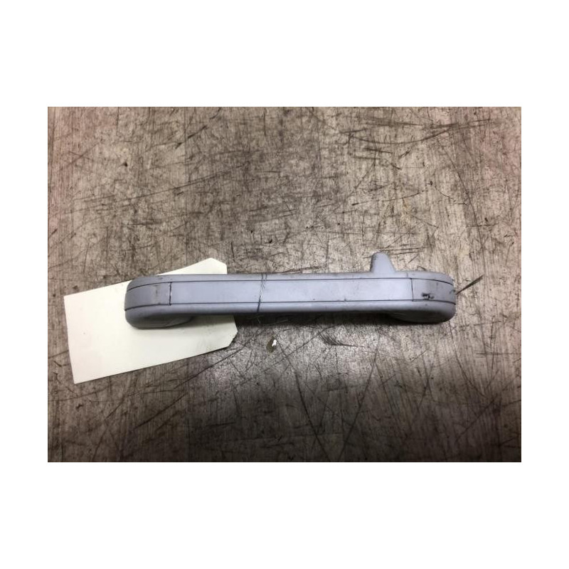 Poignee de maintien avant gauche CITROEN JUMPER 3 PHASE 1 d’occasion