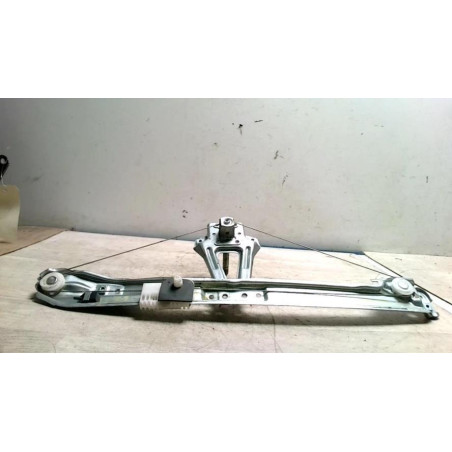 Mecanisme essuie glace arriere RENAULT CLIO 3 PHASE 1 d’occasion