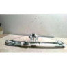 Mecanisme essuie glace arriere RENAULT CLIO 3 PHASE 1 d’occasion