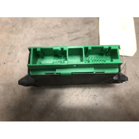 Boitier d'aide au stationnement CITROEN C4 2 PHASE 1 d’occasion