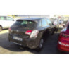 Boitier d'aide au stationnement CITROEN C4 2 PHASE 1 d’occasion