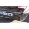 Boitier d'aide au stationnement CITROEN C4 2 PHASE 1 d’occasion