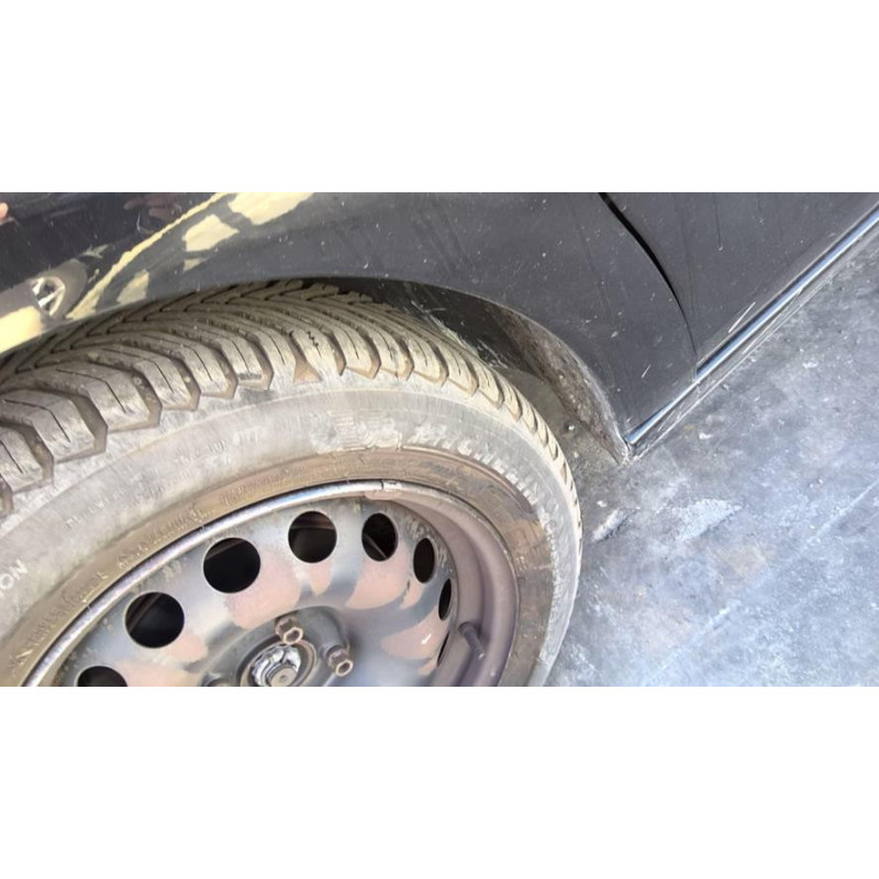 Boitier d'aide au stationnement CITROEN C4 2 PHASE 1 d’occasion