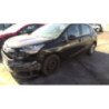 Boitier d'aide au stationnement CITROEN C4 2 PHASE 1 d’occasion