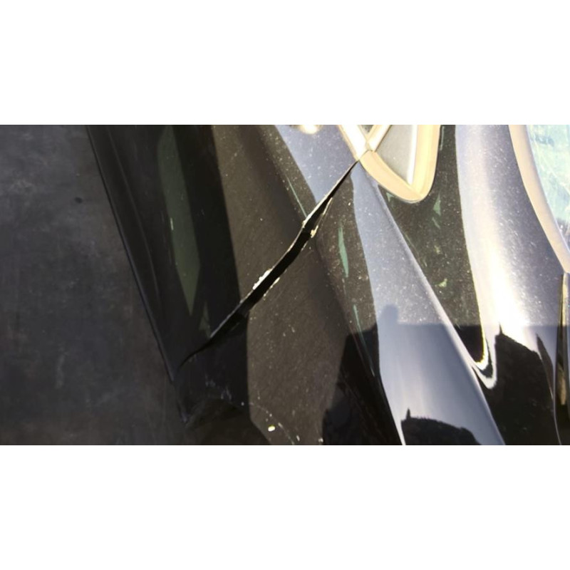 Boitier d'aide au stationnement CITROEN C4 2 PHASE 1 d’occasion