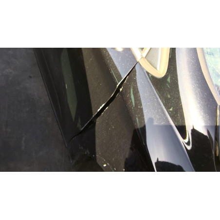 Boitier d'aide au stationnement CITROEN C4 2 PHASE 1 d’occasion