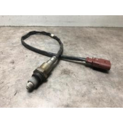 Sonde lambda SEAT LEON 3 ST PHASE 2 BREAK d’occasion