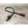 Sonde lambda SEAT LEON 3 ST PHASE 2 BREAK d’occasion