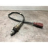 Sonde lambda SEAT LEON 3 ST PHASE 2 BREAK d’occasion