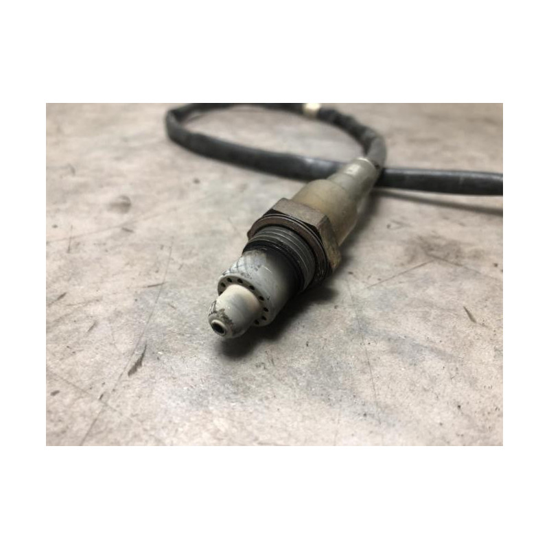 Sonde lambda SEAT LEON 3 ST PHASE 2 BREAK d’occasion