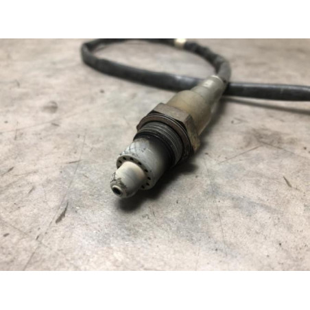 Sonde lambda SEAT LEON 3 ST PHASE 2 BREAK d’occasion
