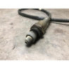 Sonde lambda SEAT LEON 3 ST PHASE 2 BREAK d’occasion