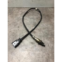 Sonde lambda SEAT LEON 3 ST PHASE 2 BREAK d’occasion