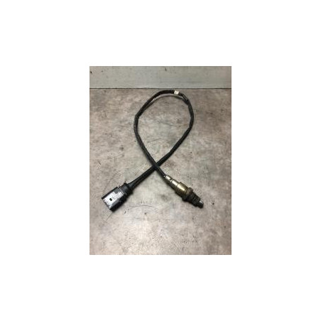 Sonde lambda SEAT LEON 3 ST PHASE 2 BREAK d’occasion