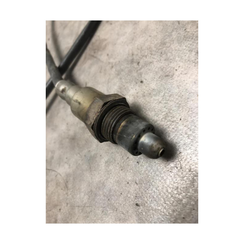 Sonde lambda SEAT LEON 3 ST PHASE 2 BREAK d’occasion