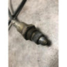 Sonde lambda SEAT LEON 3 ST PHASE 2 BREAK d’occasion