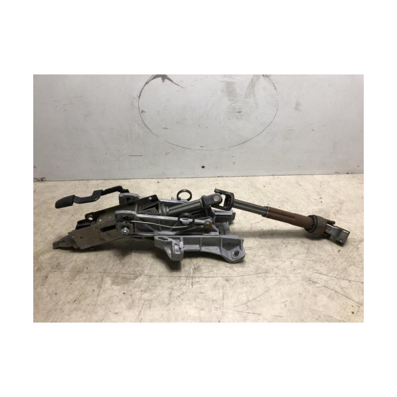 Colonne de direction VOLVO V 40 2 PHASE 1 BREAK d’occasion