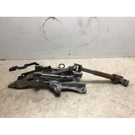 Colonne de direction VOLVO V 40 2 PHASE 1 BREAK d’occasion