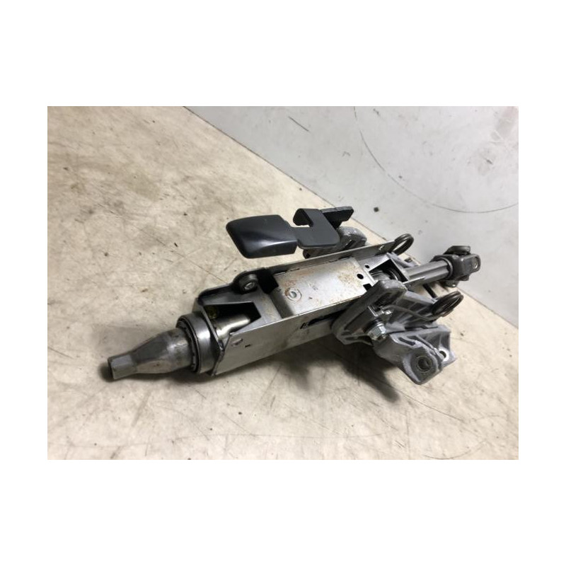 Colonne de direction VOLVO V 40 2 PHASE 1 BREAK d’occasion