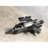 Colonne de direction VOLVO V 40 2 PHASE 1 BREAK d’occasion