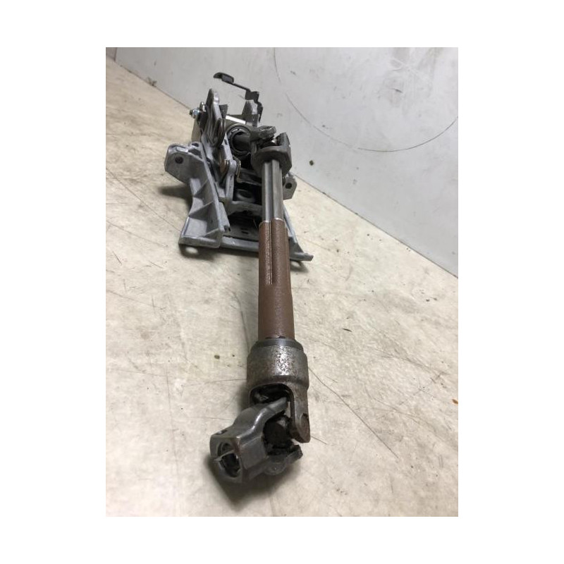 Colonne de direction VOLVO V 40 2 PHASE 1 BREAK d’occasion