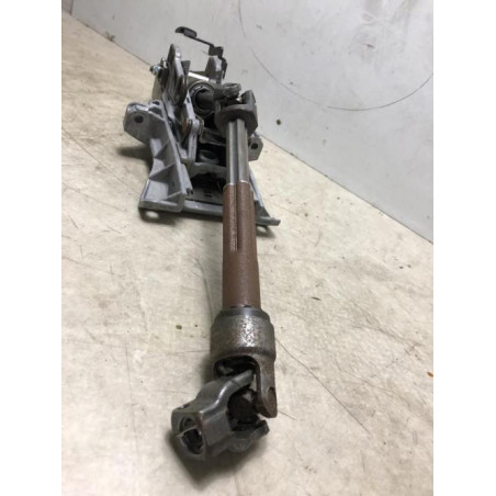 Colonne de direction VOLVO V 40 2 PHASE 1 BREAK d’occasion