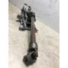 Colonne de direction VOLVO V 40 2 PHASE 1 BREAK d’occasion