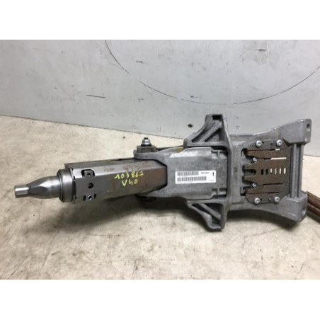 Colonne de direction VOLVO V 40 2 PHASE 1 BREAK d’occasion