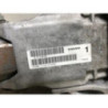 Colonne de direction VOLVO V 40 2 PHASE 1 BREAK d’occasion