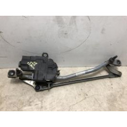 Moteur essuie glace avant VOLVO V 40 2 PHASE 1 BREAK d’occasion