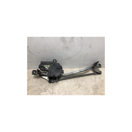Moteur essuie glace avant VOLVO V 40 2 PHASE 1 BREAK d’occasion