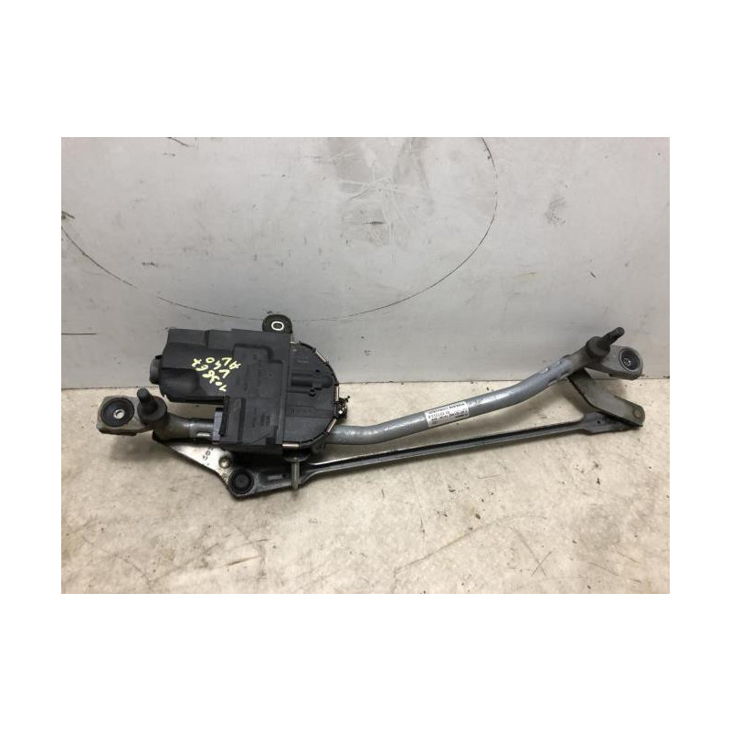 Moteur essuie glace avant VOLVO V 40 2 PHASE 1 BREAK d’occasion