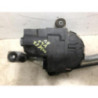 Moteur essuie glace avant VOLVO V 40 2 PHASE 1 BREAK d’occasion