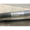 Moteur essuie glace avant VOLVO V 40 2 PHASE 1 BREAK d’occasion