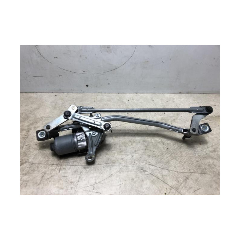 Moteur essuie glace avant VOLVO V 40 2 PHASE 1 BREAK d’occasion