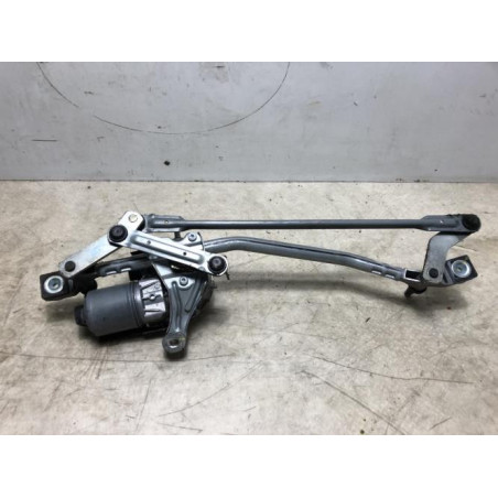 Moteur essuie glace avant VOLVO V 40 2 PHASE 1 BREAK d’occasion