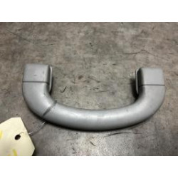 Poignee de maintien CITROEN JUMPER 3 PHASE 1 d’occasion