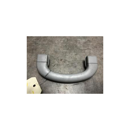 Poignee de maintien CITROEN JUMPER 3 PHASE 1 d’occasion