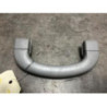 Poignee de maintien CITROEN JUMPER 3 PHASE 1 d’occasion