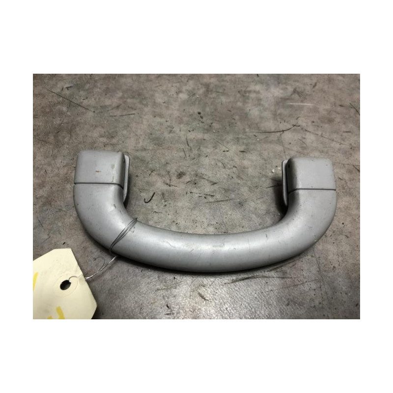Poignee de maintien CITROEN JUMPER 3 PHASE 1 d’occasion