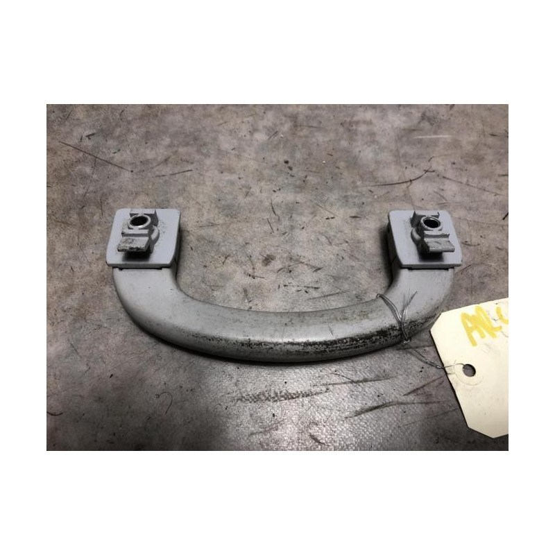 Poignee de maintien CITROEN JUMPER 3 PHASE 1 d’occasion