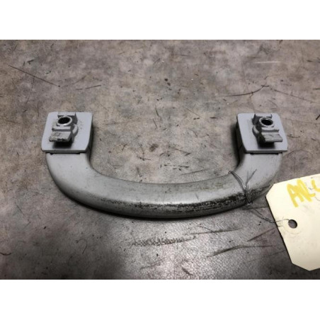 Poignee de maintien CITROEN JUMPER 3 PHASE 1 d’occasion