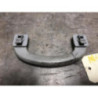 Poignee de maintien CITROEN JUMPER 3 PHASE 1 d’occasion
