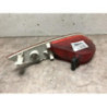 Anti brouillard arriere gauche VOLVO V 40 2 PHASE 1 BREAK d’occasion